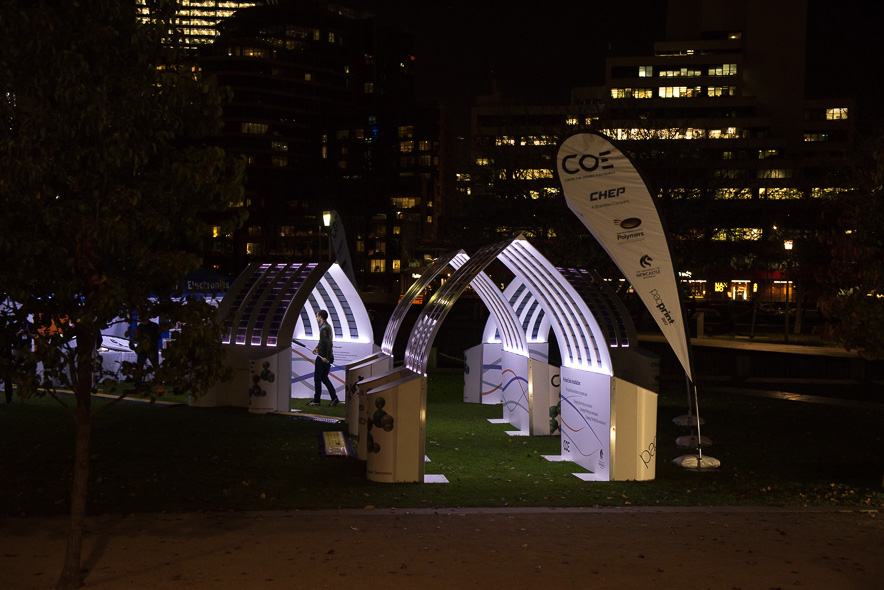 University of Newcastle