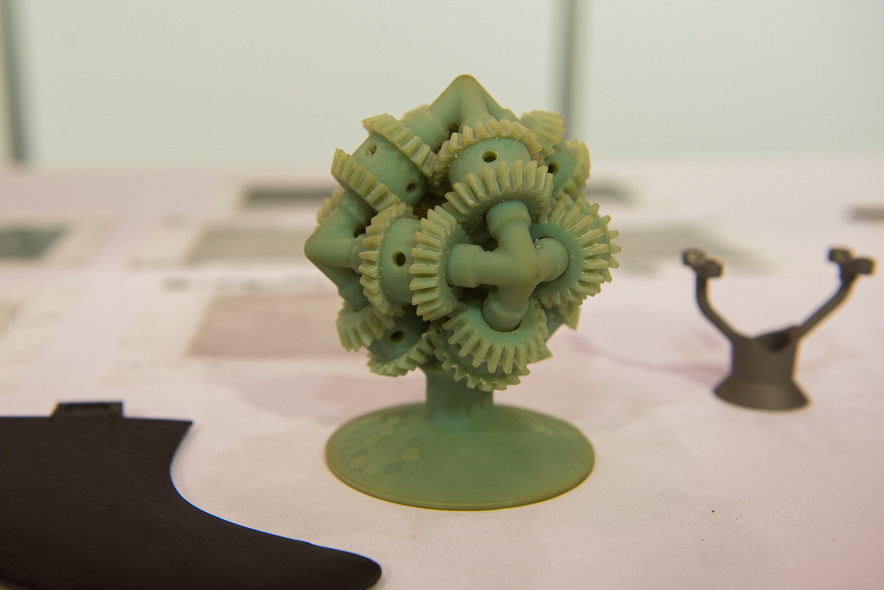 University of Wollongong