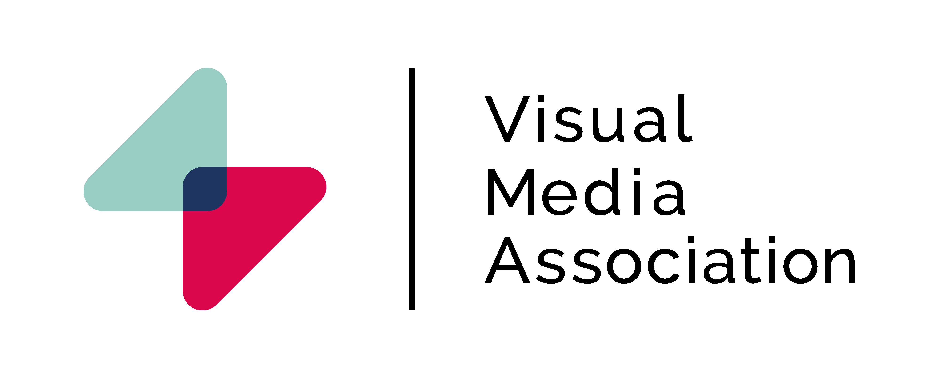 Visual Media Association