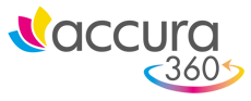 Accura MIS Logo