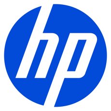 HP PPS Australia Logo