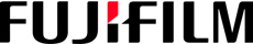 FUJIFILM Business Innovation Australia Logo