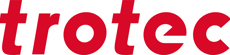 Trotec Laser Logo