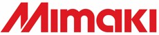 Mimaki Australia Logo