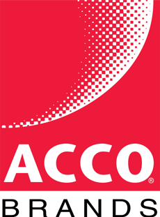 ACCO Brands Australia Logo