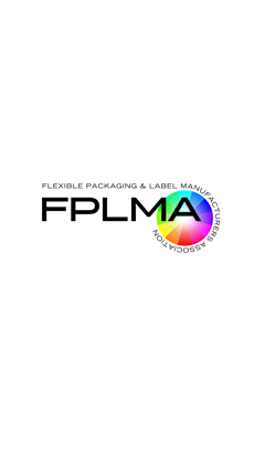 FPLMA Logo