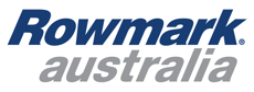 Rowmark Australia Logo
