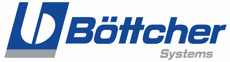 Bottcher Australia Logo
