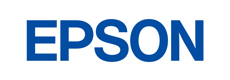 Epson Australia Logo