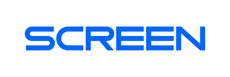 Screen GP Australia Logo