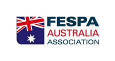 FESPA Australia Association Logo