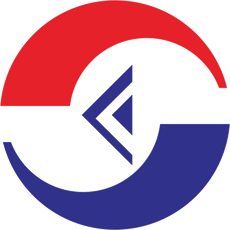 Guangzhou Shining Sign Logo