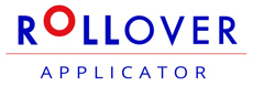 Wilenco Logo
