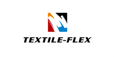 Textile-Flex Logo