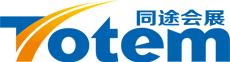Shanghai Totem Exhibition Co. Logo