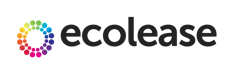 Ecolease Logo