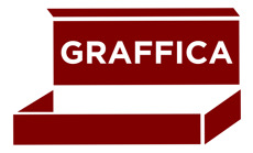 Graffica Pty Ltd Logo