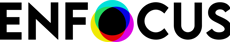 Enfocus represented by Workflowz Logo