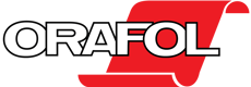 ORAFOL Australia Logo